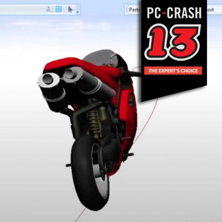 Pc Crash 9.1 Torrent